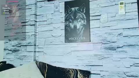 jhay_wheeler777 online show from February 25, 5:28 am