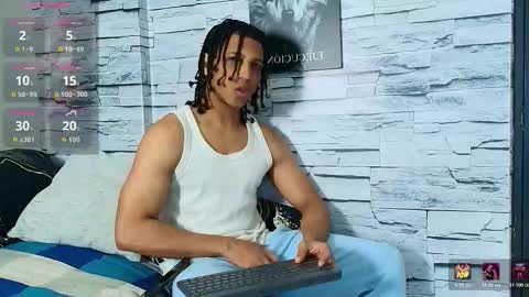 jhay_wheeler777 online show from March 9, 5:11 am