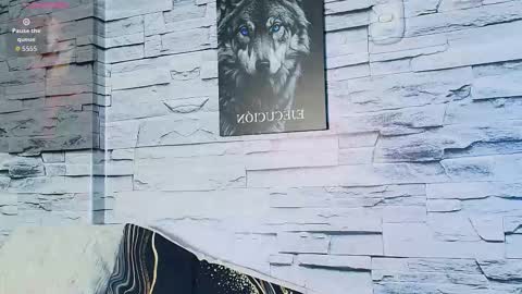 jhay_wheeler777 online show from March 11, 6:08 am