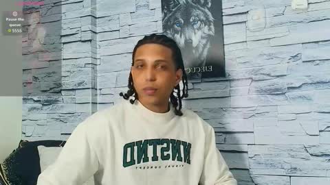 jhay_wheeler777 online show from March 22, 4:05 am