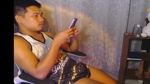 jhaydachs online show from June 20, 12:19 pm