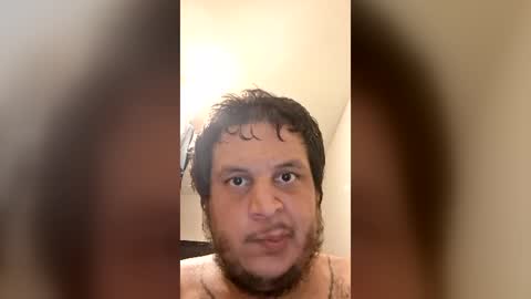 Snapshot of jhern2020 chatting on July 20, 2:37 am jhern2020 online show from July 20, 2:37 am