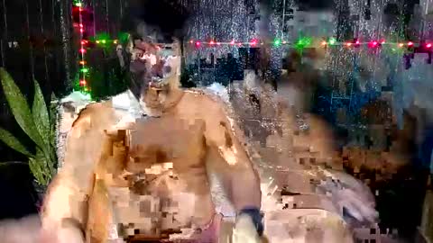 jherry26 online show from March 30, 7:09 am