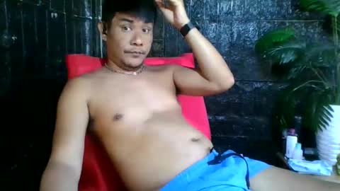 jherry26 online show from April 13, 1:22 am