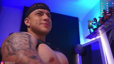 Herman Miller online show from March 6, 3:47 am