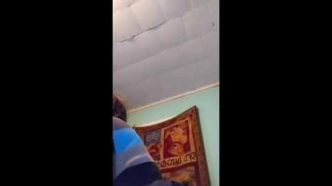 jhitchens online show from March 8, 9:35 am