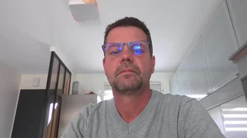 jhmec44000 online show from June 7, 11:47 am