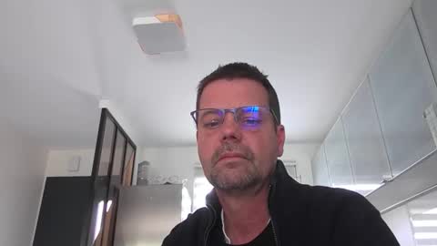 jhmec44000 online show from June 10, 10:47 am