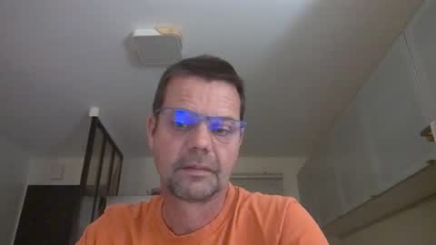 jhmec44000 online show from June 20, 9:50 pm