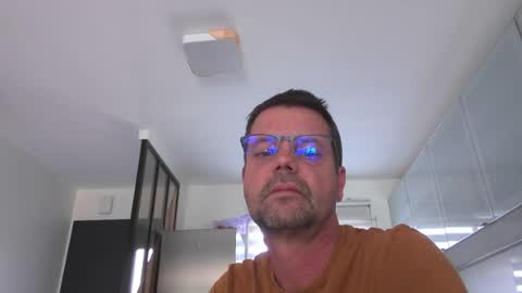 jhmec44000 online show from June 22, 1:08 pm