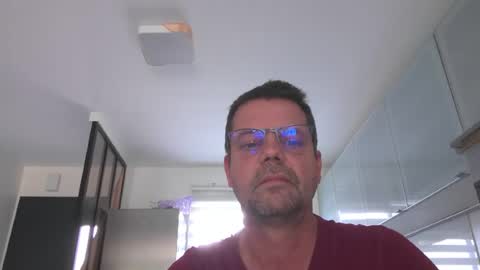 jhmec44000 online show from June 25, 3:16 pm