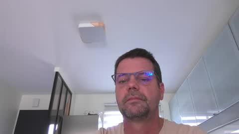 jhmec44000 online show from June 29, 11:21 am
