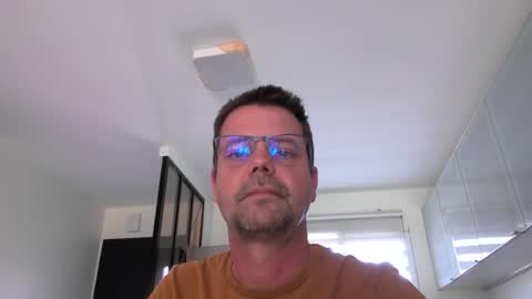 jhmec44000 online show from June 30, 1:34 pm