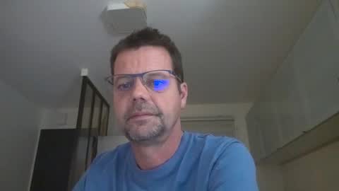 jhmec44000 online show from July 5, 9:22 pm