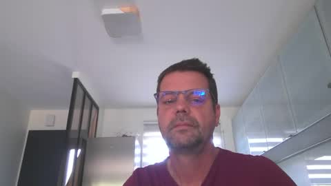 jhmec44000 online show from July 6, 11:18 am