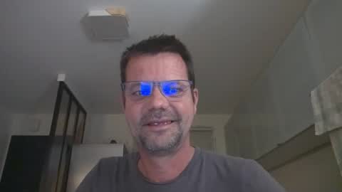 jhmec44000 online show from July 9, 10:25 pm