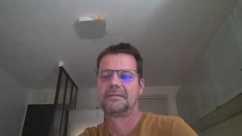 jhmec44000 online show from July 12, 9:17 pm
