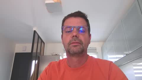 jhmec44000 online show from July 13, 12:19 pm