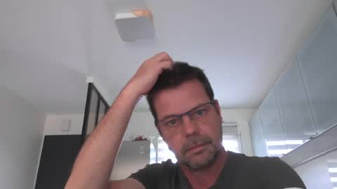 jhmec44000 online show from July 16, 11:49 am