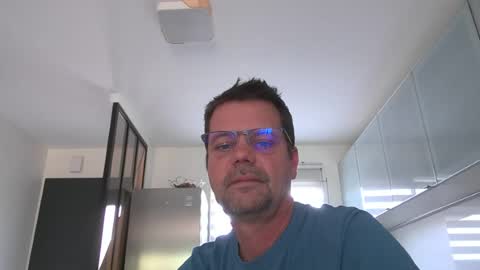 jhmec44000 online show from July 17, 4:01 pm