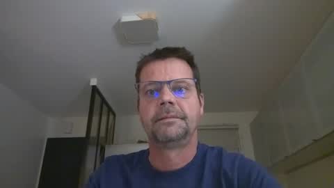 jhmec44000 online show from July 19, 9:18 pm