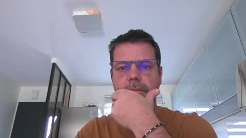 jhmec44000 online show from July 20, 11:34 am