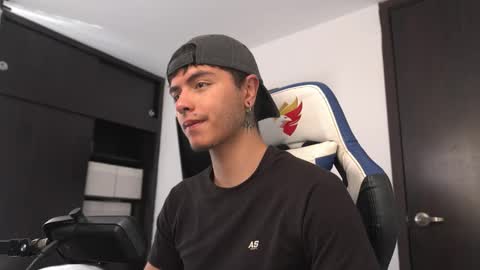 Morghan online show from March 13, 7:42 pm