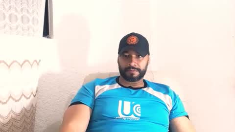 En moreno online show from March 14, 4:40 am