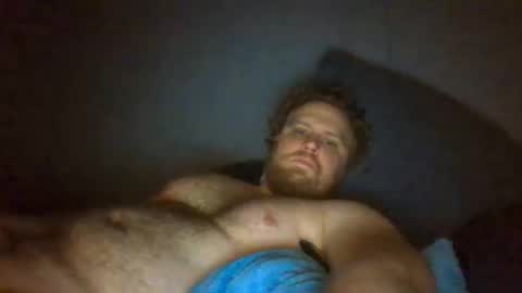 jholt2435 online show from May 26, 7:15 am