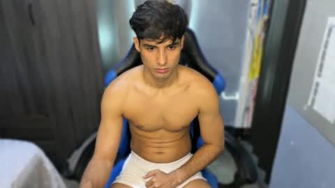 Snapshot of jhon_2000s chatting on March 20, 5:23 am jhon online show from March 20, 5:23 am