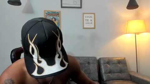 jhost online show from February 23, 5:32 pm