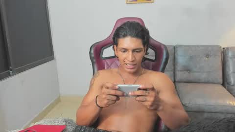 jhost online show from March 5, 5:03 am