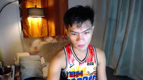 jhon_cummer online show from April 2, 12:47 pm