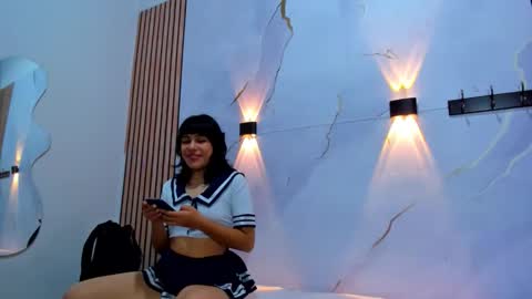 JHON online show from February 19, 12:06 am