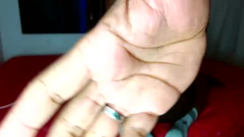 jhon_swit online show from June 7, 6:28 am