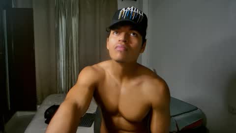 Jhon wich2 online show from June 9, 6:19 pm