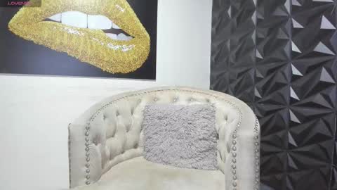 jhonatan_morales_s online show from January 16, 2:37 am