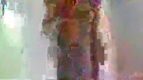 Snapshot of jhontomes chatting on February 16, 11:39 am jhontomes online show from February 16, 11:39 am