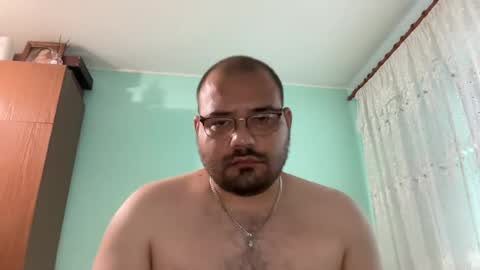 jhonxoxo1 online show from July 5, 5:53 pm