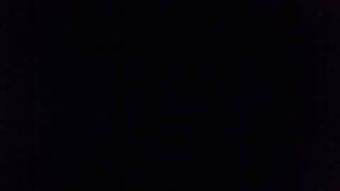 jhony_fucker online show from May 4, 9:27 am
