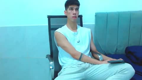 jhony_sex3 online show from January 9, 6:38 am