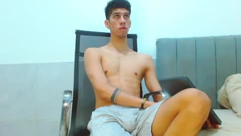 jhony_sex3 online show from May 21, 8:10 am