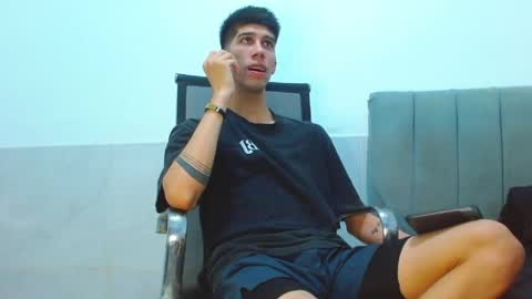 jhony_sex3 online show from May 26, 6:31 am