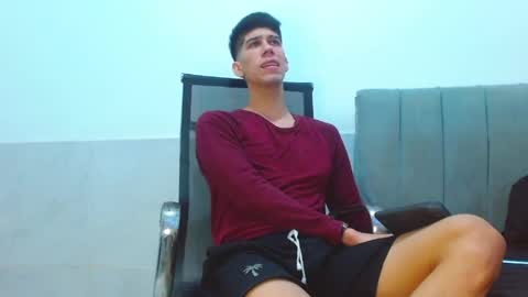 jhony_sex3 online show from June 2, 7:43 am