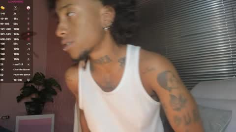 jhonymiller online show from April 2, 4:48 pm