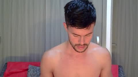   online show from February 6, 12:52 pm