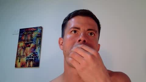   online show from February 10, 11:20 pm