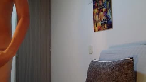   online show from February 11, 11:32 pm