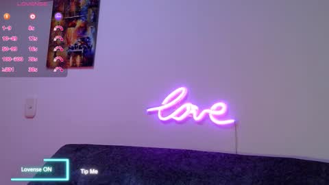   online show from February 16, 12:51 am