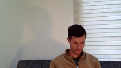   online show from February 19, 12:12 pm